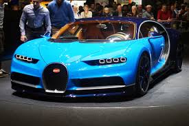chiron.jpe