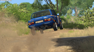 screenshot_00026.png