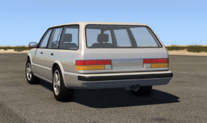 screenshot_00647.png