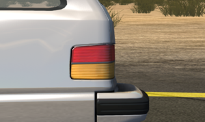 screenshot_00646.png