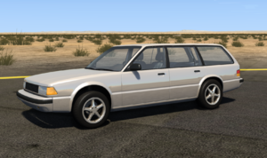 screenshot_00645.png