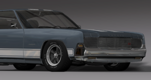 screenshot_00020.png