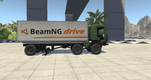 screenshot_00077.png