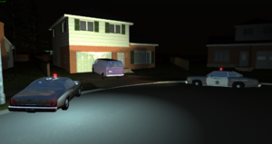 screenshot_00081.png