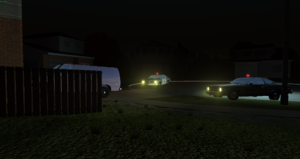 screenshot_00082.png