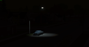 screenshot_00085.png