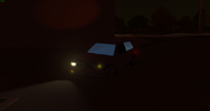 screenshot_00086.png