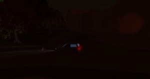screenshot_00088.png