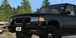screenshot_00459.png