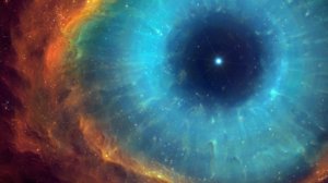 art_space_nebula_star_energy_81499_3840x2160.jpg