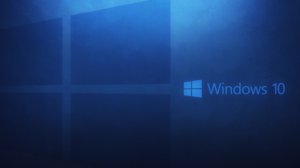 win10blue.jpg