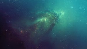 nebula.jpg