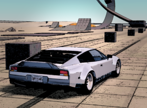 screenshot_00530.png