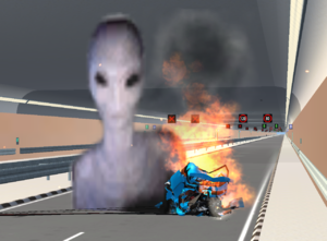 screenshot_00532.png