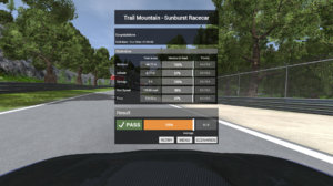 16_09_08_Trial_Mountain_Sunburst_Racecar_Time.jpg
