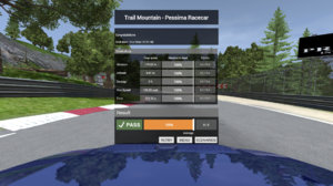 16_09_08_Trial_Mountain_Pessima_Racecar_Time.jpg