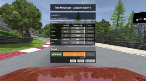 16_09_08_Trial_Mountain_Sunburst_Sport-S_Time.jpg