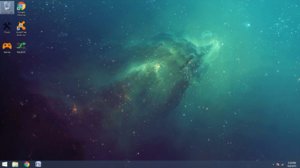 desktop8916.JPG