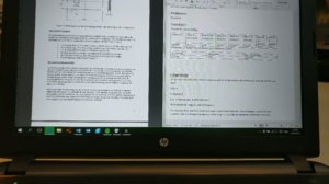 IMG-20160908-WA0000.jpeg