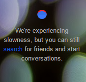 slow.PNG