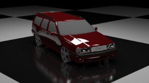 Rendered.png