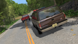 284160_20160908161924_1.png