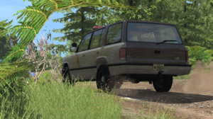 284160_20160908162438_1.png