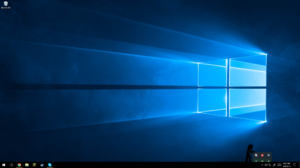 wallpaper.png