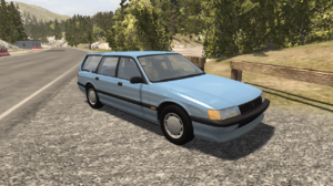 screenshot_00000.png