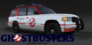 Ghostbusters Gavril Roamer.PNG