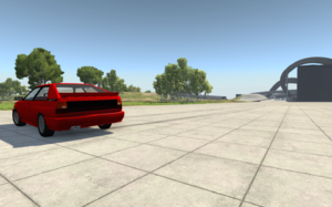 screenshot_00010.png