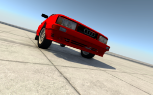 screenshot_00011.png