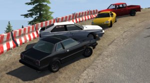 screenshot_00494.jpg