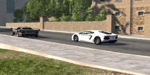 screenshot_00000.png