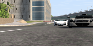 screenshot_00001.png