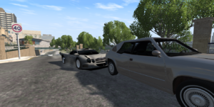 screenshot_00002.png