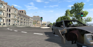 screenshot_00003.png