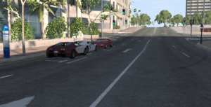 screenshot_00015.png