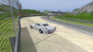 screenshot_00027.png