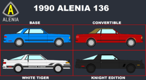 1990 Alenia 136.PNG