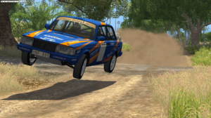 screenshot_00024.png