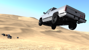 screenshot_00383.png