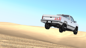 screenshot_00382.png