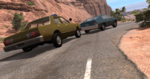 screenshot_00312.png