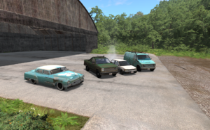 screenshot_00189.png
