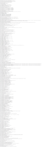 game-engine.png