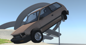 screenshot_00313.png