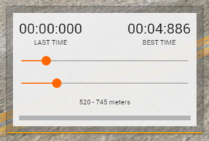 app1.png
