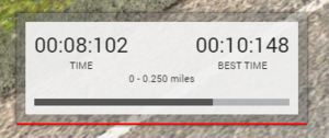 app5.png