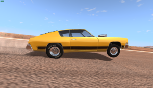 screenshot_00056.png